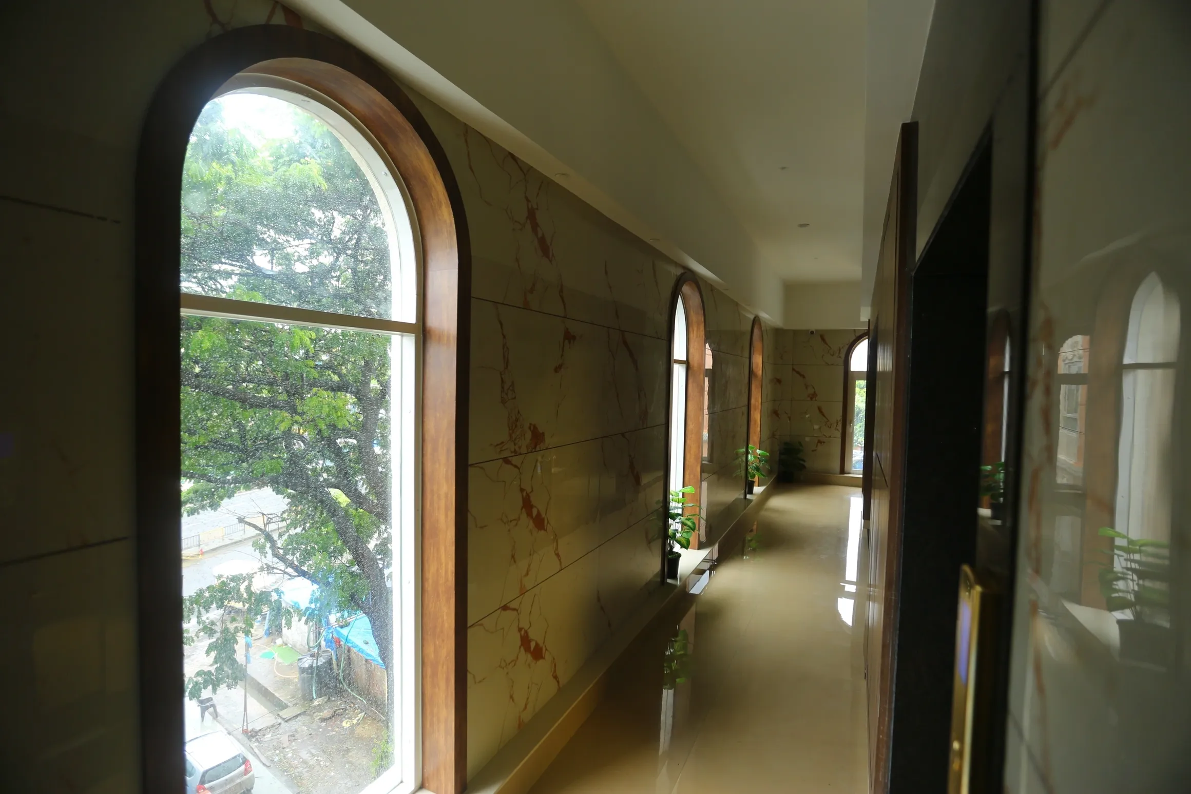 IMPERIAL BANQUETS IMPERIAL BANQUETS