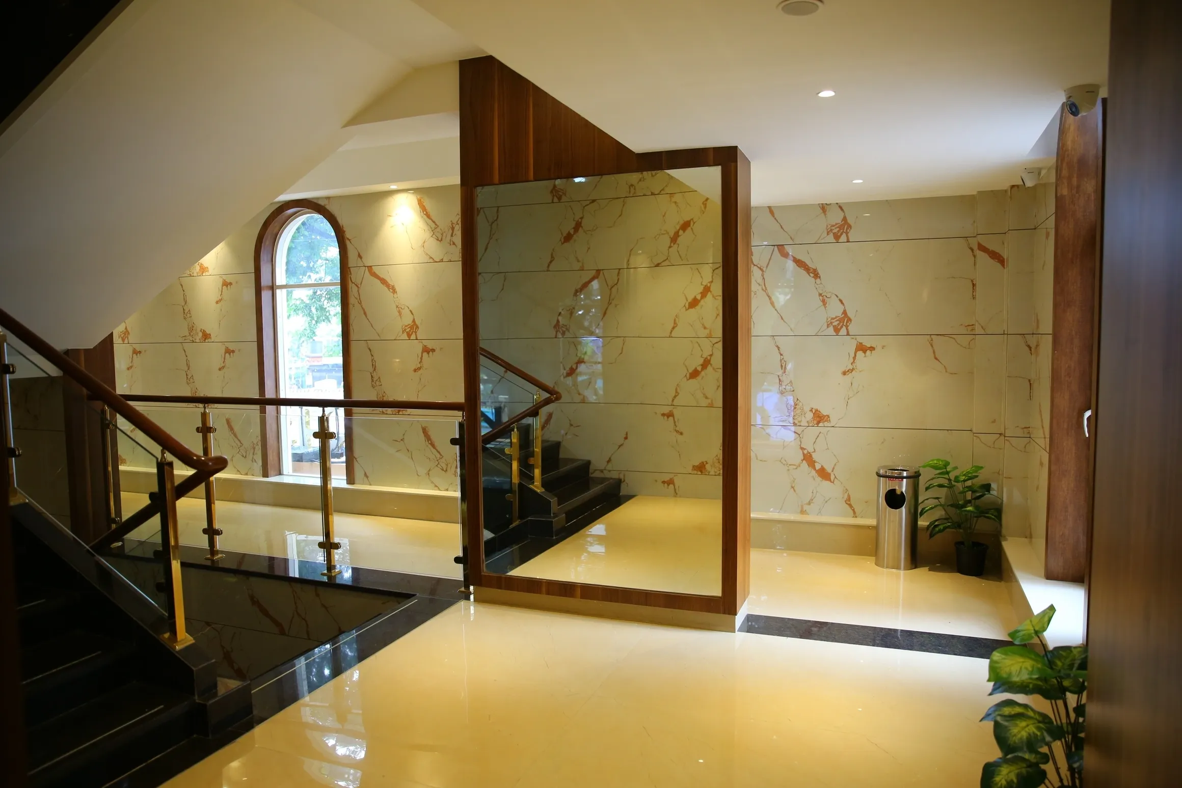 IMPERIAL BANQUETS IMPERIAL BANQUETS