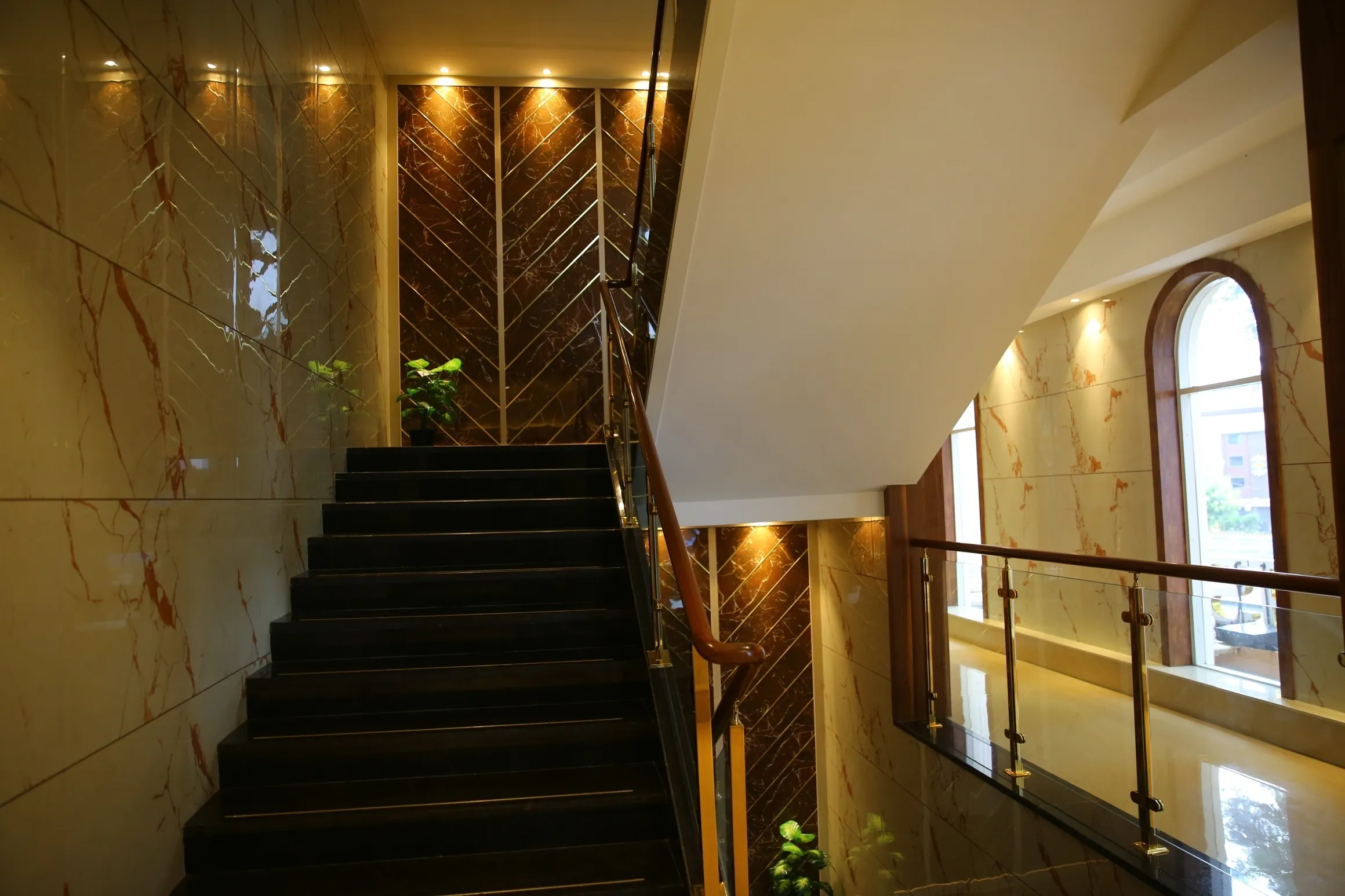 IMPERIAL BANQUETS IMPERIAL BANQUETS