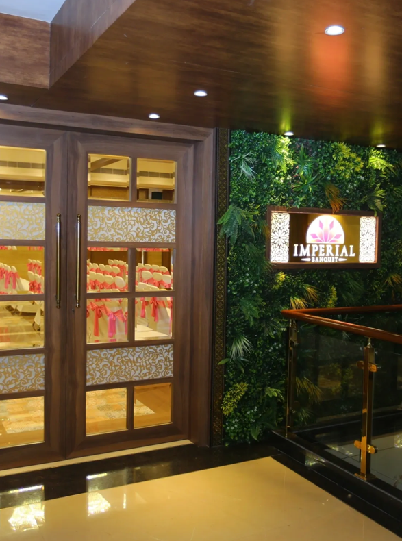 Majestic Suites Boutique Hotel Majestic Suites Boutique Hotel